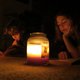 Illustration for article titled 10 Dark Photos of The Lights Turned Out